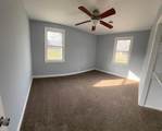 220 Bennett Dr - Photo 11