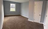 220 Bennett Dr - Photo 12