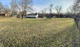 220 Bennett Dr - Photo 13