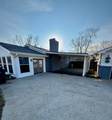 220 Bennett Dr - Photo 3