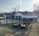 220 Bennett Dr - Photo 4