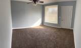 220 Bennett Dr - Photo 6