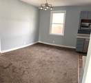 220 Bennett Dr - Photo 8