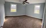 220 Bennett Dr - Photo 9
