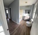 220 Bennett Dr - Photo 10