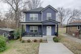 699 Ford St - Photo 1
