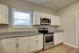 699 Ford St - Photo 11