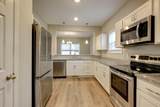 699 Ford St - Photo 12