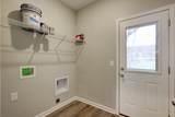 699 Ford St - Photo 13