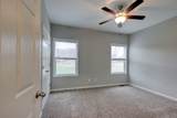 699 Ford St - Photo 14