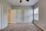 699 Ford St - Photo 16