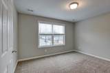 699 Ford St - Photo 19
