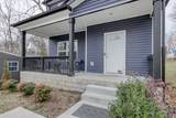 699 Ford St - Photo 3
