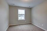 699 Ford St - Photo 23