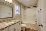 699 Ford St - Photo 25