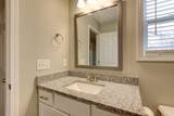 699 Ford St - Photo 26