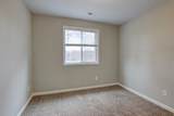 699 Ford St - Photo 28