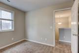 699 Ford St - Photo 29