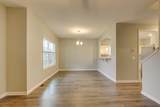 699 Ford St - Photo 5