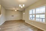 699 Ford St - Photo 8
