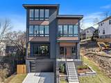 304 35th Ave - Photo 1