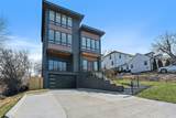 304 35th Ave - Photo 2