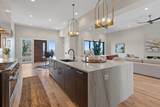 304 35th Ave - Photo 11