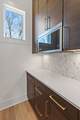 304 35th Ave - Photo 12