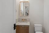 304 35th Ave - Photo 13