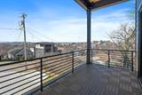 304 35th Ave - Photo 14