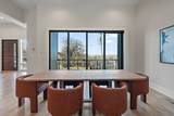 304 35th Ave - Photo 15