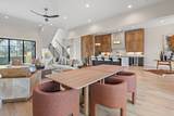 304 35th Ave - Photo 16