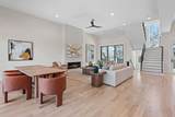 304 35th Ave - Photo 17