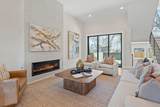 304 35th Ave - Photo 18