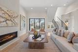 304 35th Ave - Photo 19