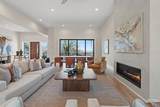 304 35th Ave - Photo 20