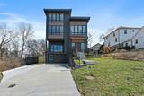304 35th Ave - Photo 3