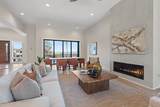 304 35th Ave - Photo 21