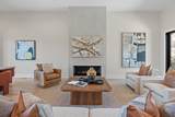 304 35th Ave - Photo 22