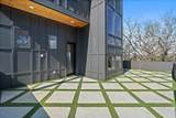 304 35th Ave - Photo 23