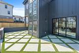 304 35th Ave - Photo 24