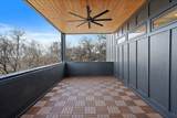 304 35th Ave - Photo 25