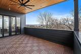 304 35th Ave - Photo 26