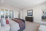 304 35th Ave - Photo 27