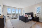 304 35th Ave - Photo 28