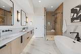 304 35th Ave - Photo 29