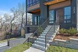304 35th Ave - Photo 4