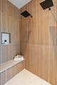 304 35th Ave - Photo 31