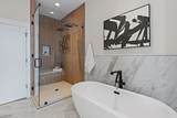 304 35th Ave - Photo 32