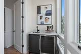 304 35th Ave - Photo 33